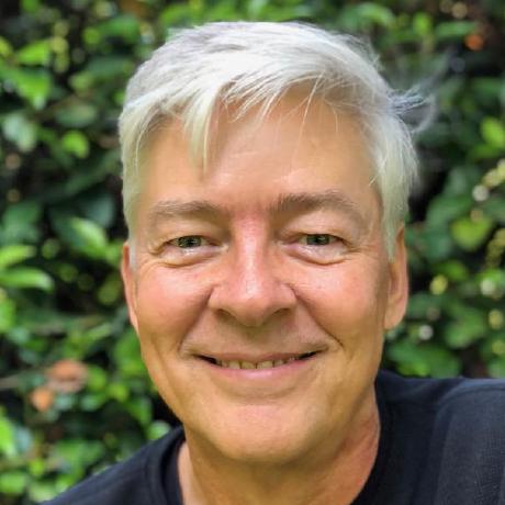 Anders Hejlsberg - Microsoft Technical Fellow, creator of Turbo Pascal, Delphi, C# and TypeScript